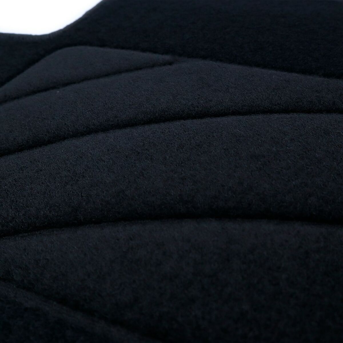 S37114438_3