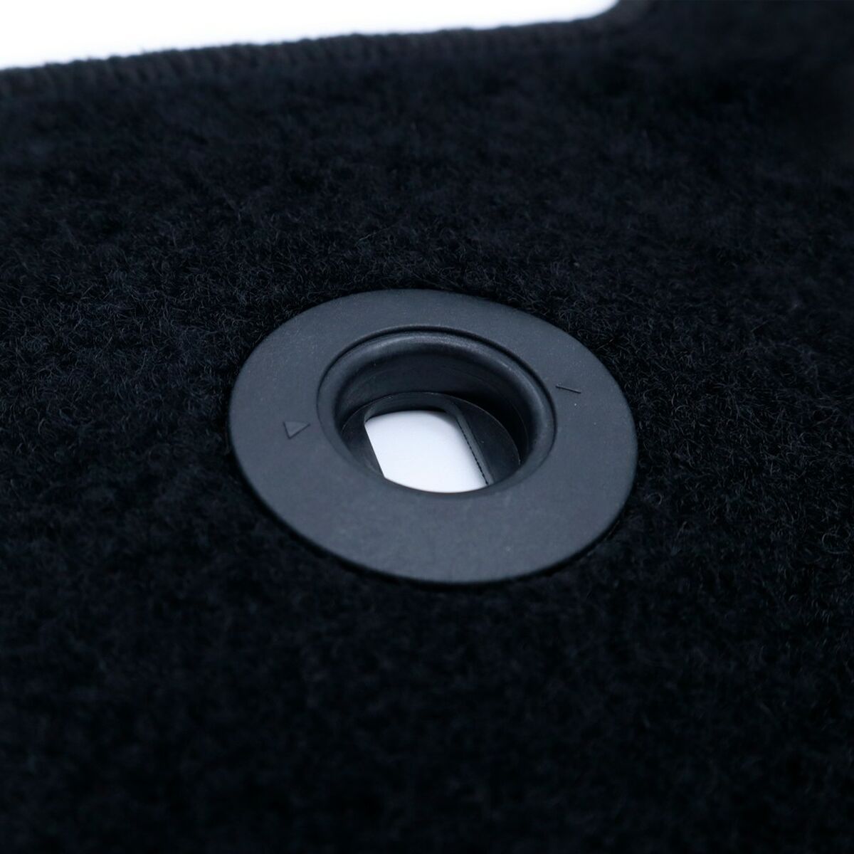 S37114438_4
