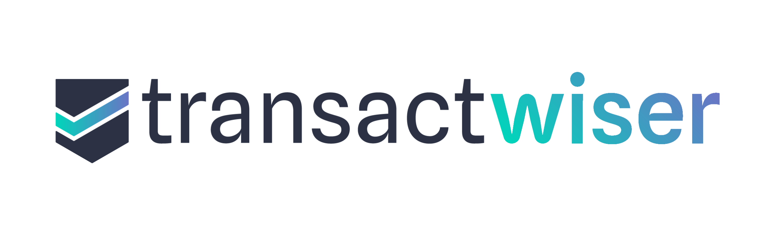 Transactwiser