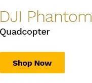 
DJI Phantom