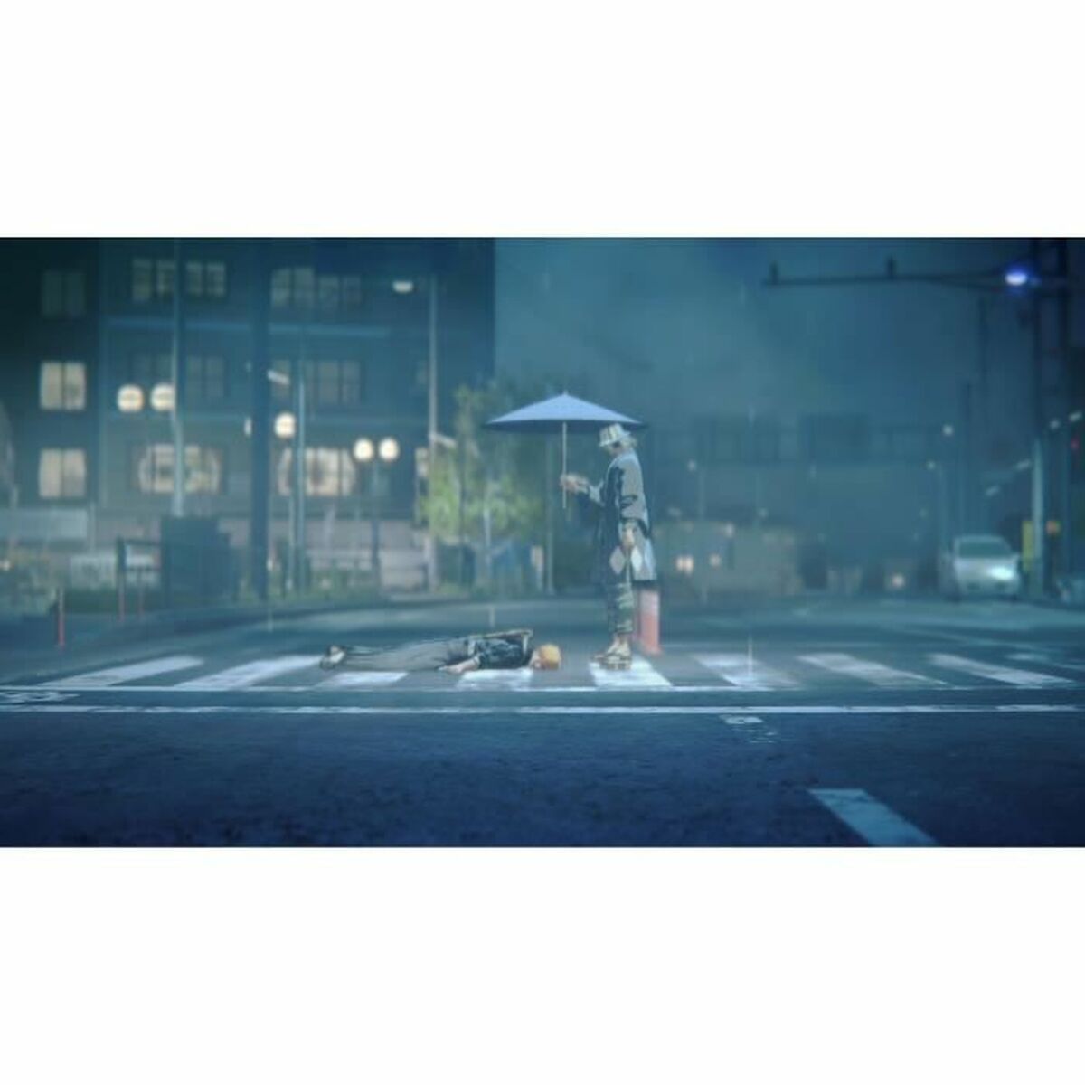 S71015033_5