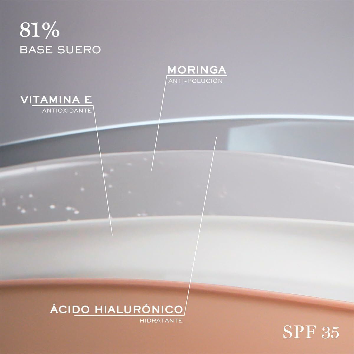 S05112812_7