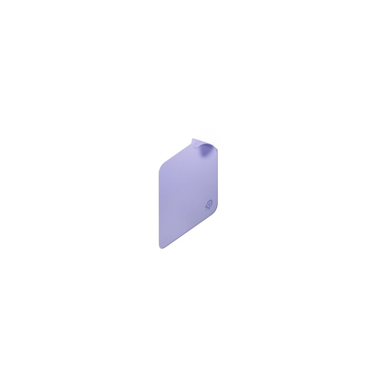 S71025054_8