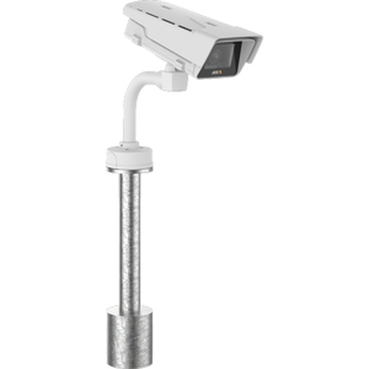 S55000515_1