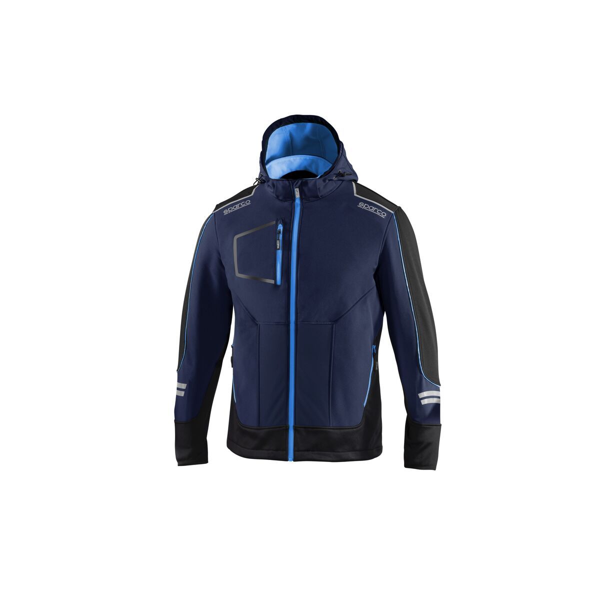 S7930352_1