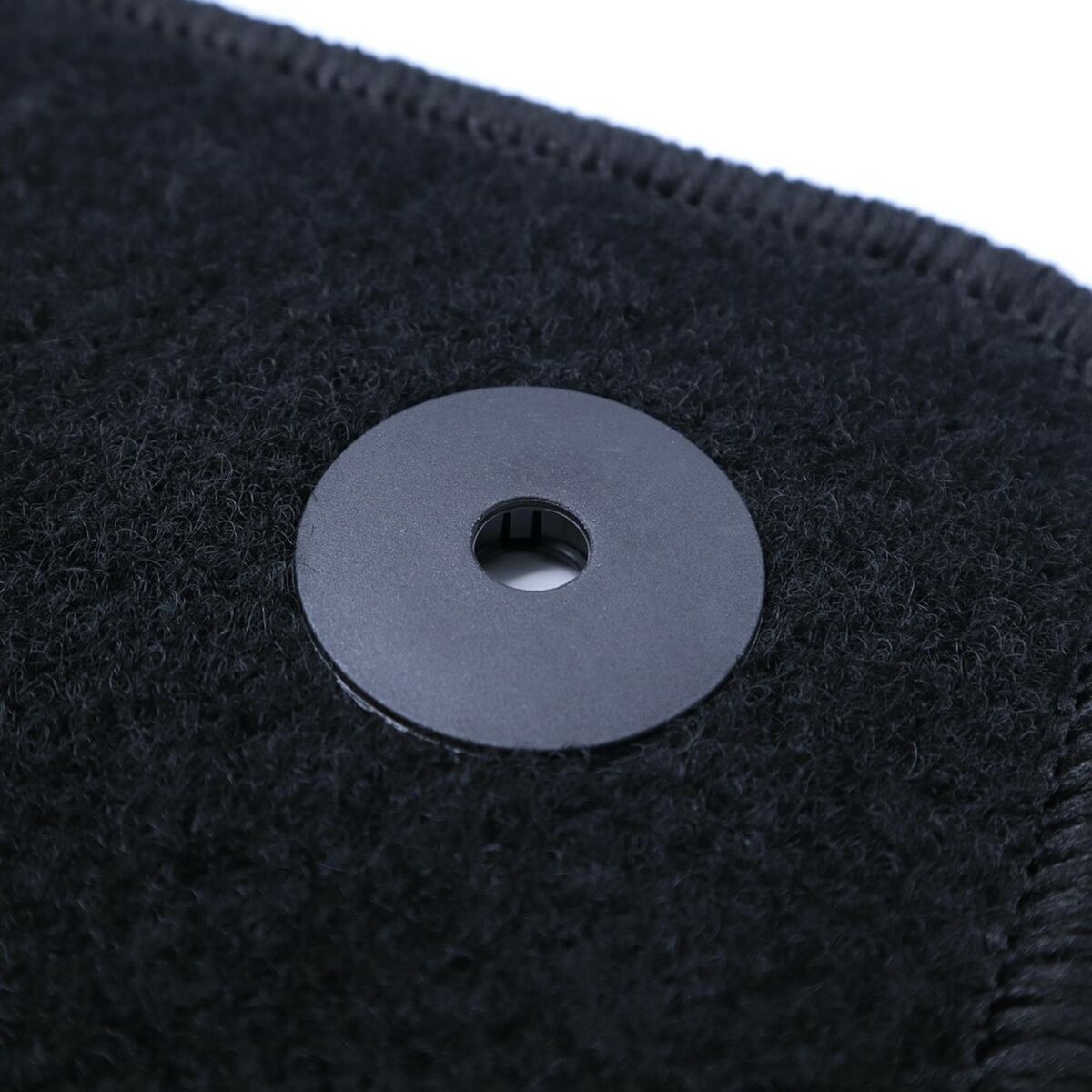 S37115607_6