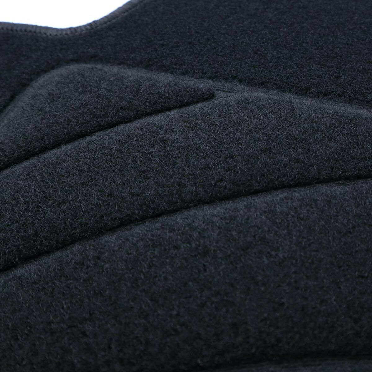 S37115616_4