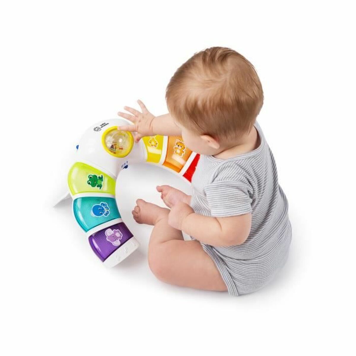 S71022197_5