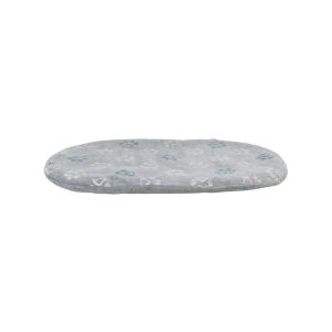 M0609496_0