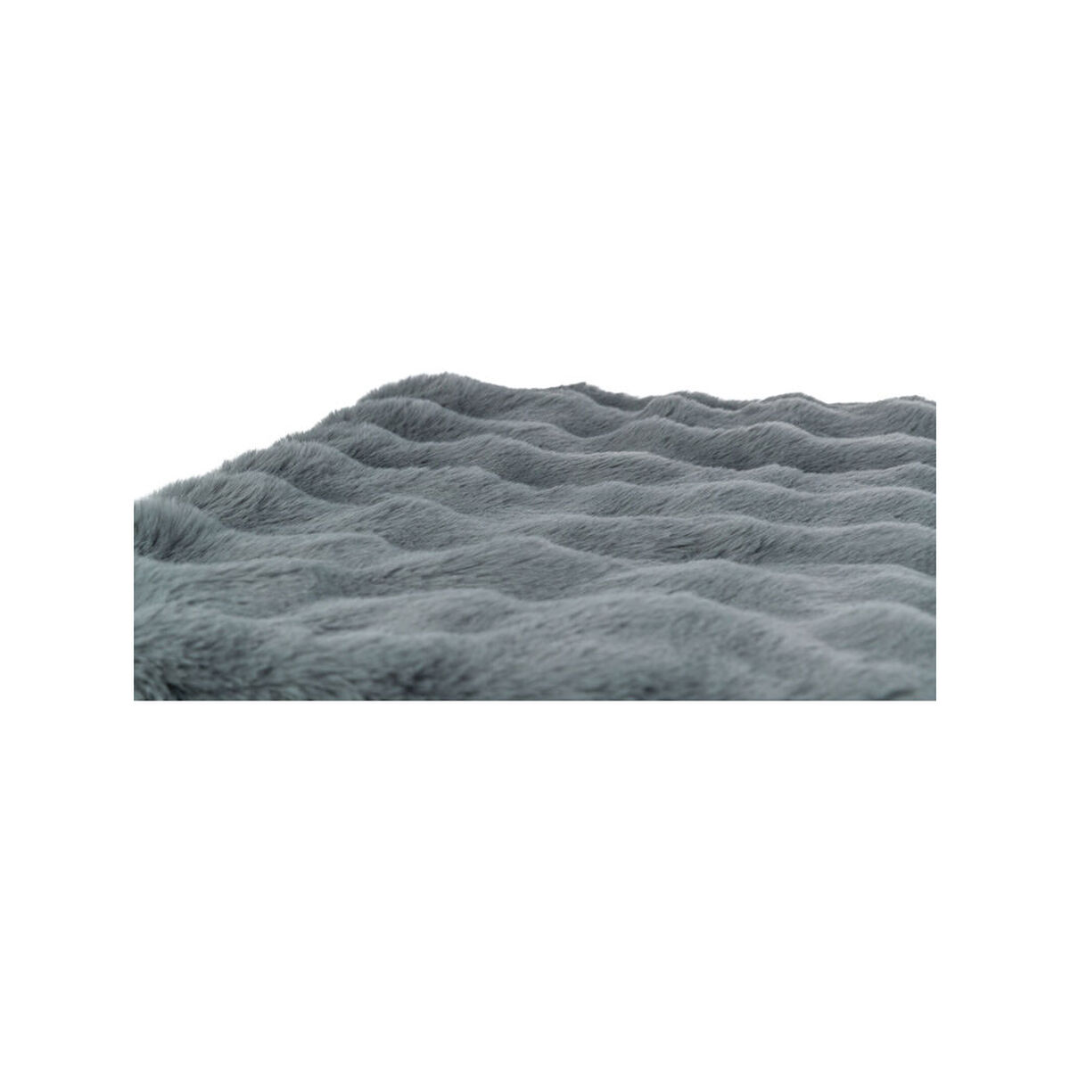 M0609308_6