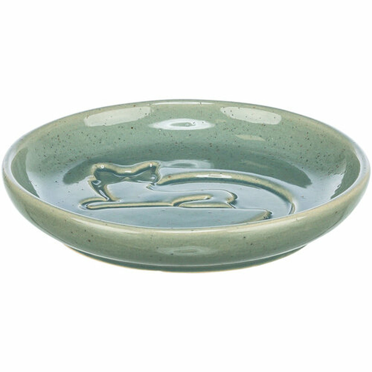 M0609130_3