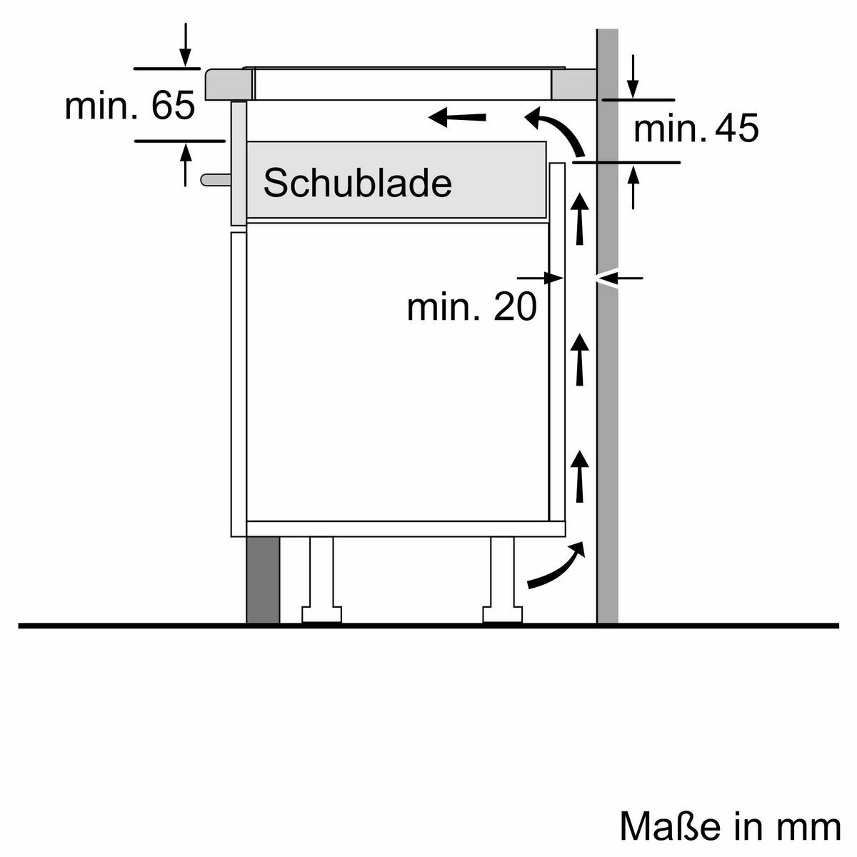 S71018336_15