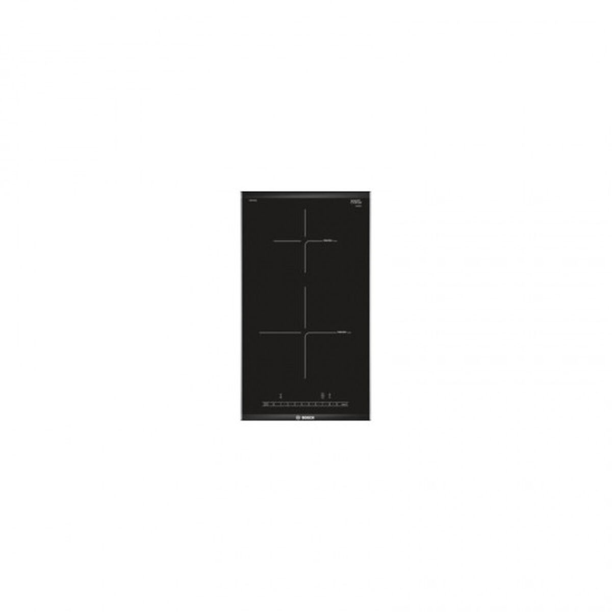 S71018336_32
