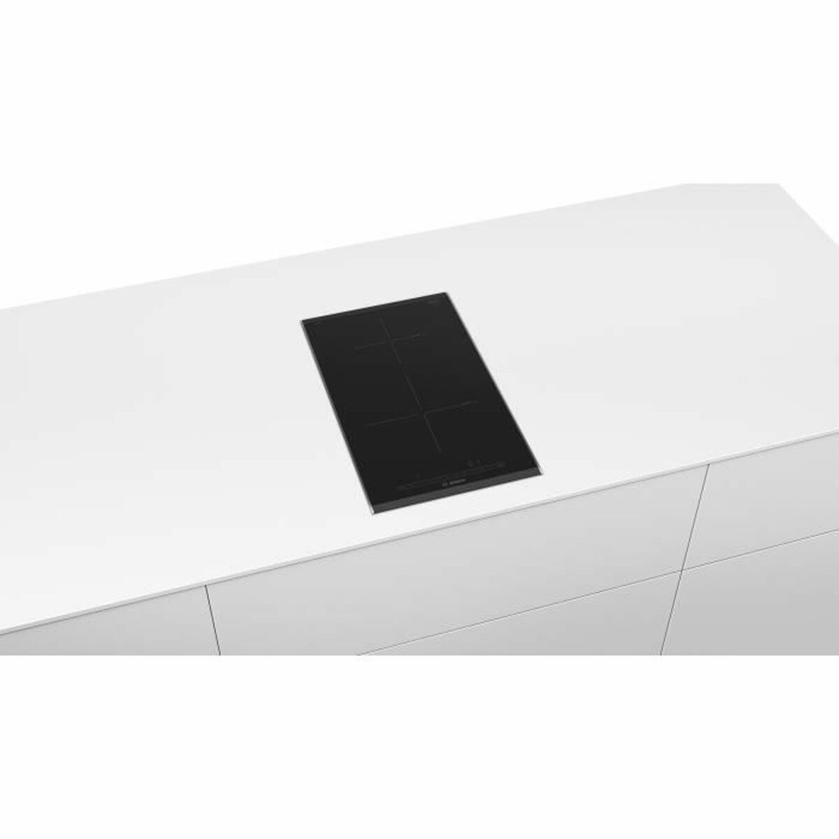 S71018336_16
