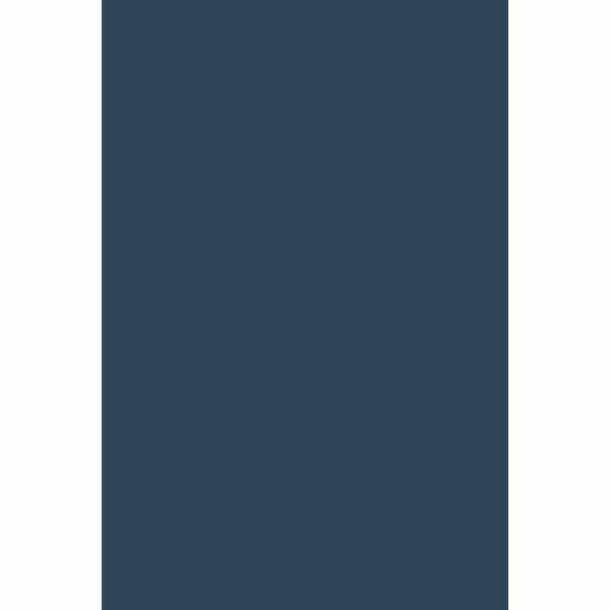 S71021024_5