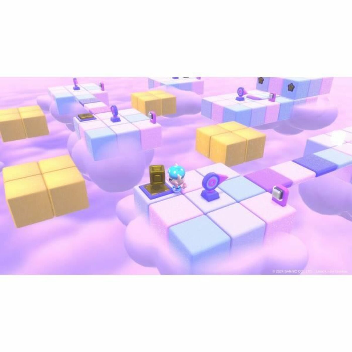 S71022615_6