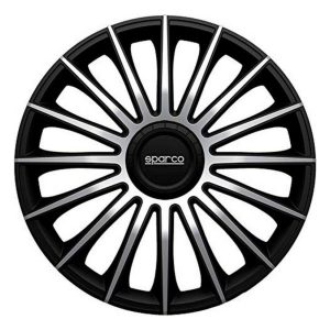 S3701398_0