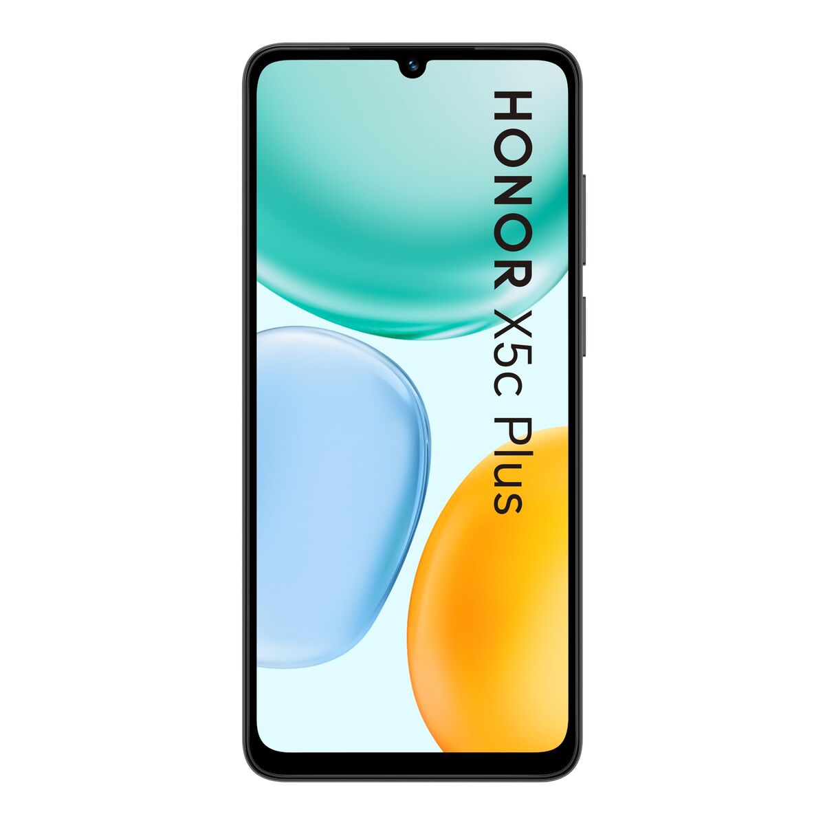 M0806823_10