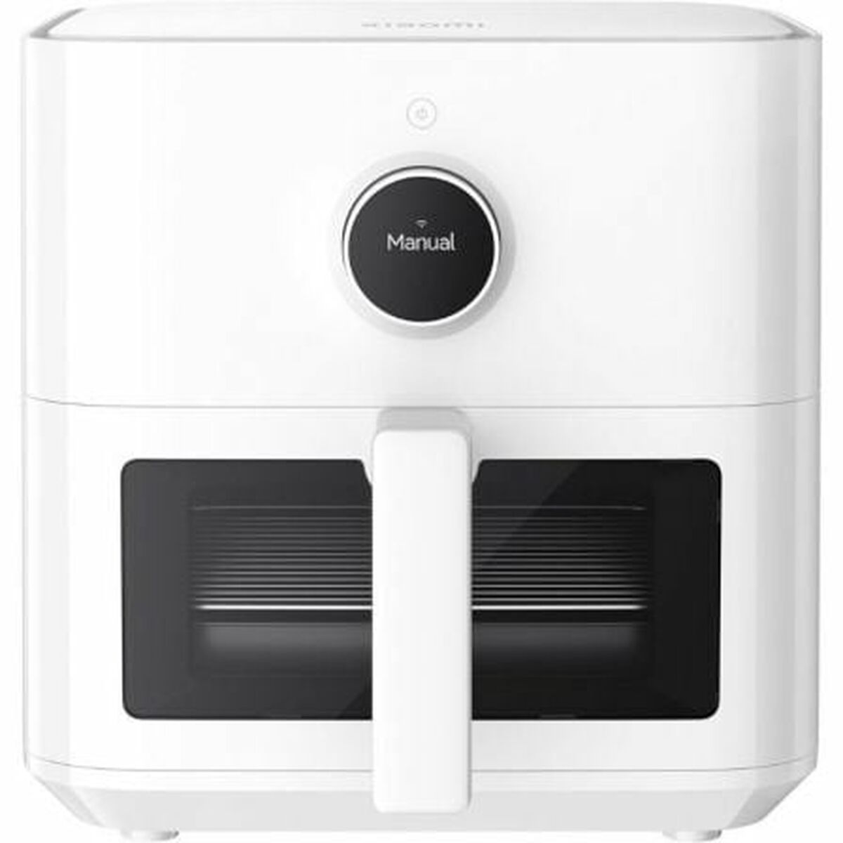 S9919286_1