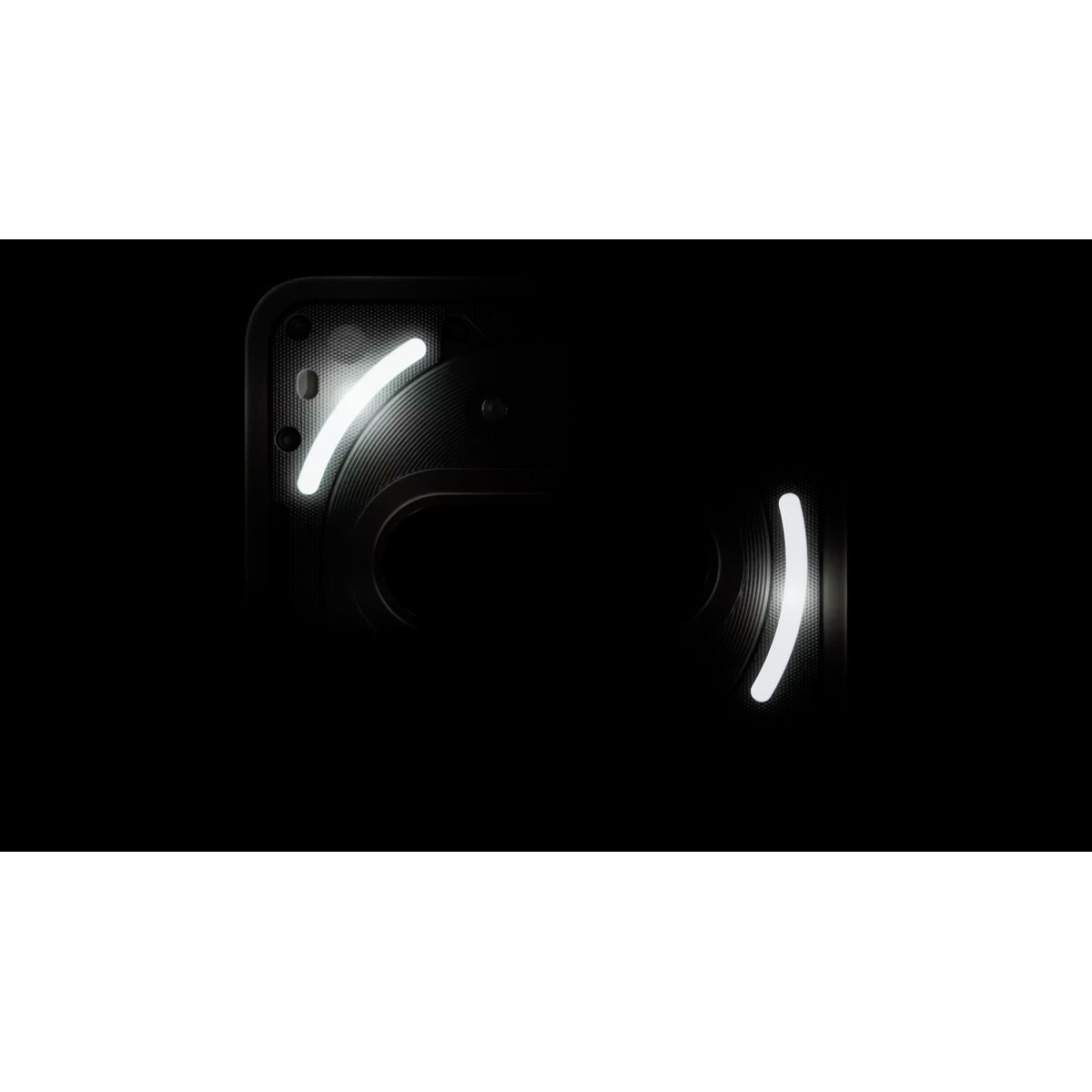 S55314439_3