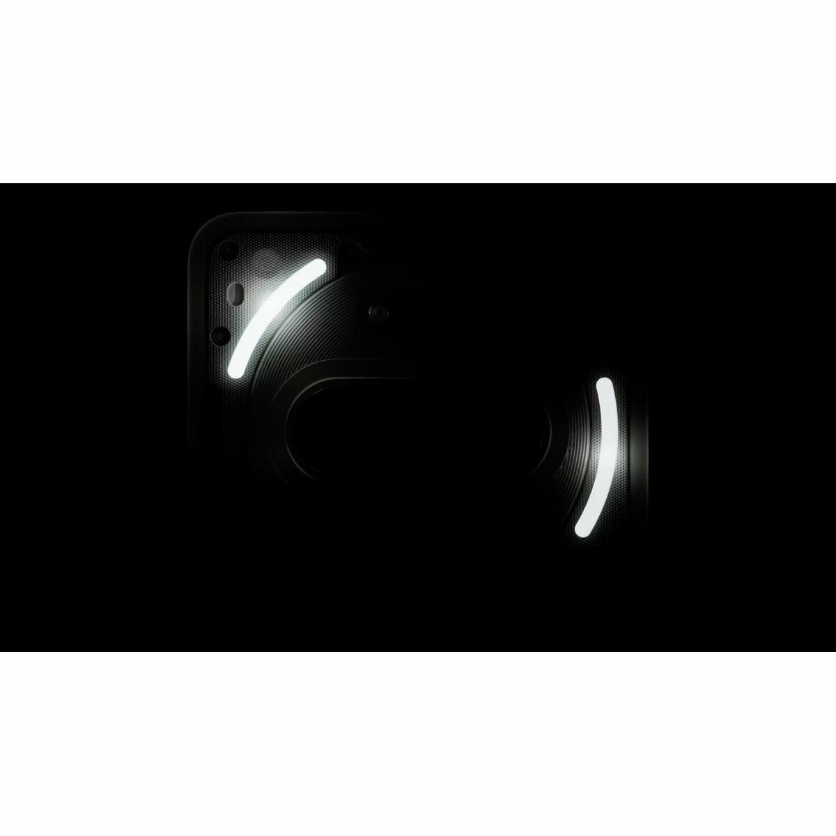 S55314439_5
