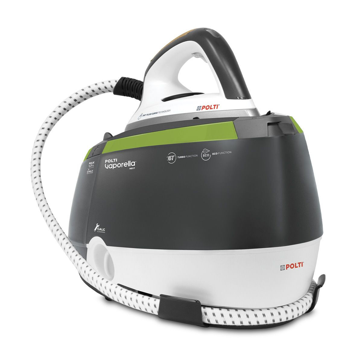 S7608822_2