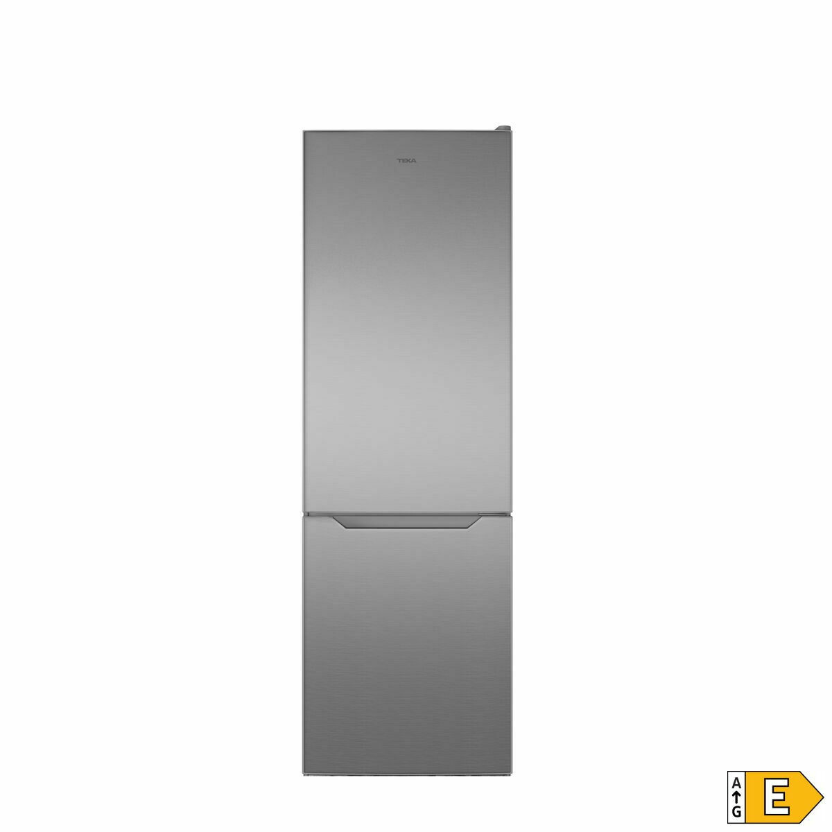 S7600682_1