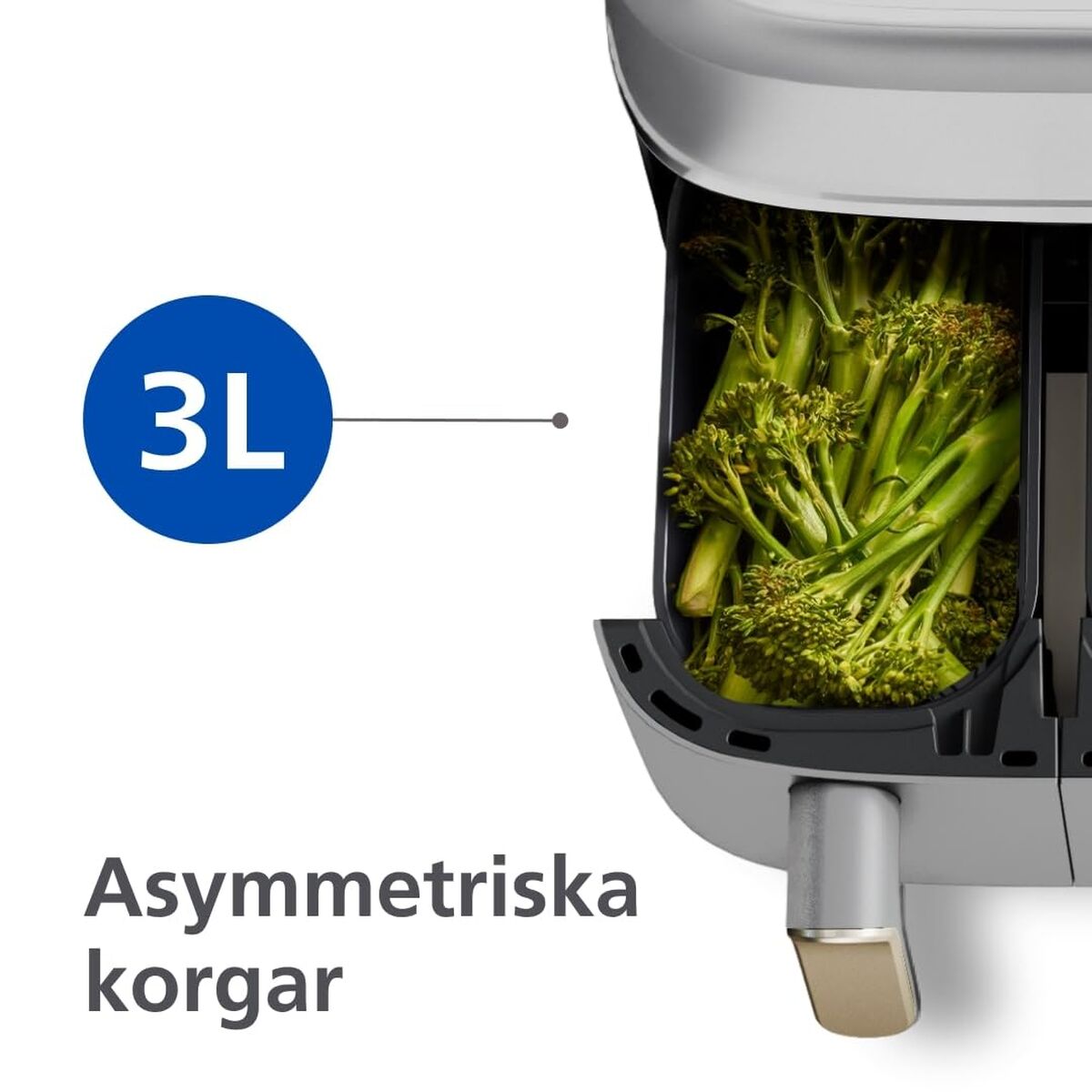 S7613775_5