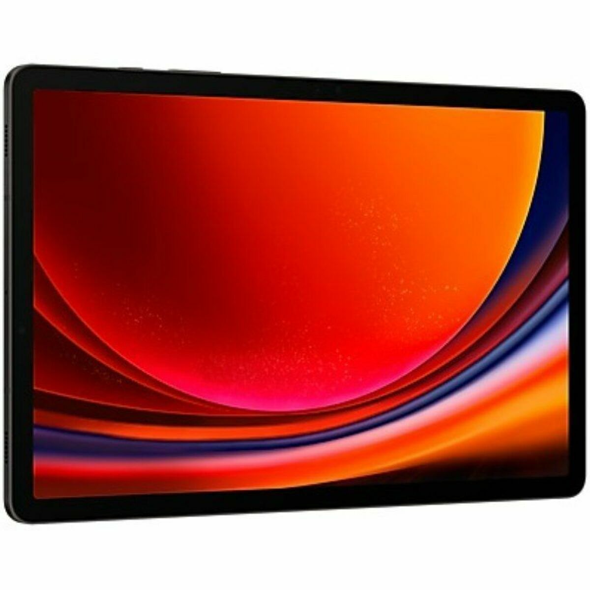 S0244698_50