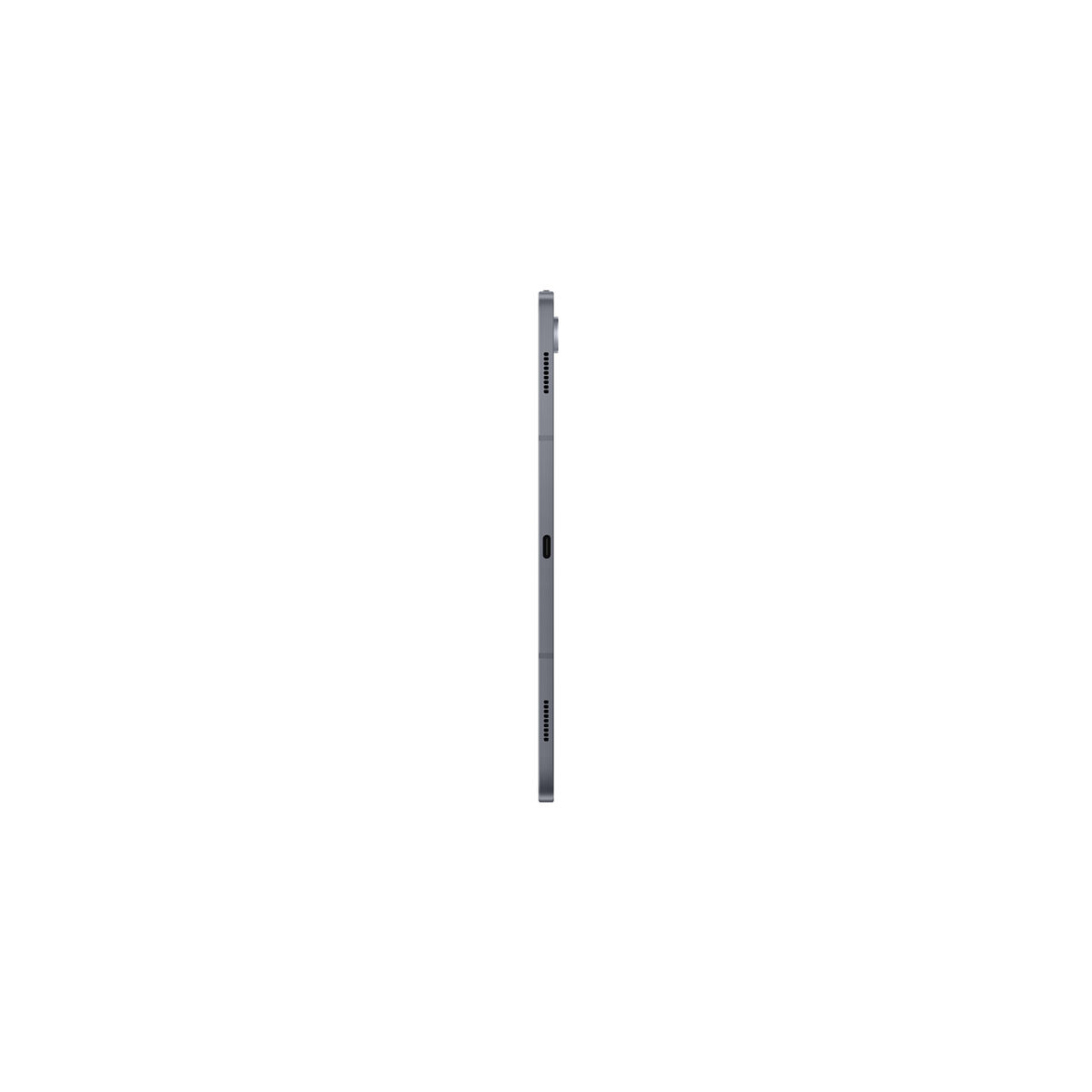 S0244706_20