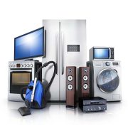 Computers-Electronics